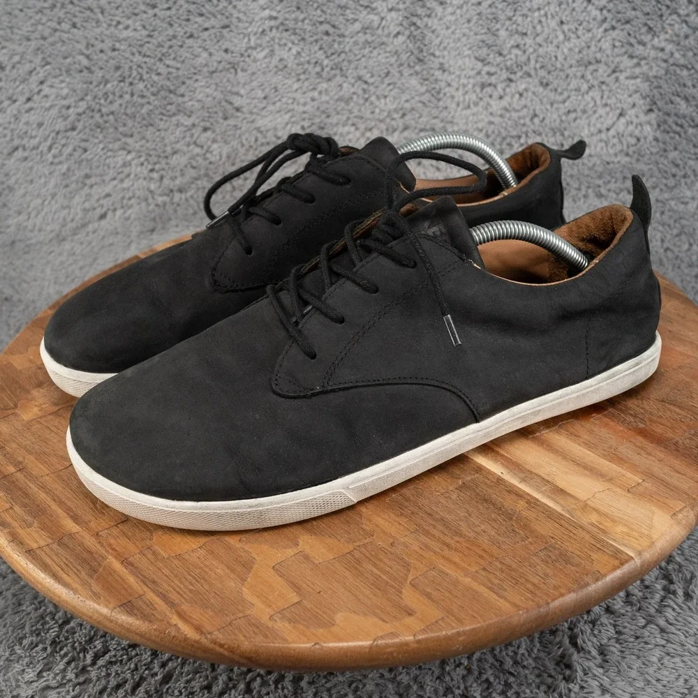 Xero Shoes xero shoes